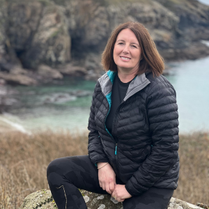 Rachel Long - Travel Planner