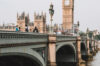 England