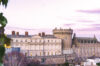 Ireland