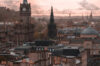 Scotland