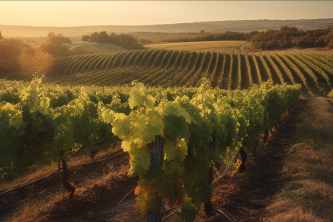 BEAUJOLAIS MEDIEVAL VILLAGES TOUR