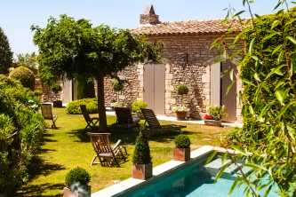 FAMILY ADVENTURE THROUGH FRANCE’S HISTORY
