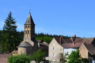 BRIONNAIS EXPLORER